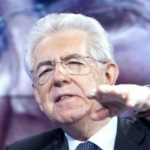 E BUONA PASQUA, EH?!? CONTROFFENSIVA DELLA LEGA CONTRO IL GOVERNO, SALVINI TELEFONA A MATTARELLA E GLI NOTIFICA DI AVER MESSO UNA PIETRA TOMBALE SOPRA QUALUNQUE DIALOGO CON GIUSEPPE CONTE. POI RISPUNTA MARIO MONTI, CHE SUL ‘SUO’ MES TIRA IN BALLO IL CENTRO-DESTRA E BUTTA BENZINA SUL FUOCO