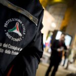 EMERGENZA CORONAVIRUS, IL BILANCIO ODIERNO