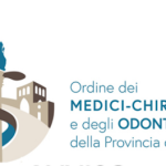 MEDICO DI BASE SALENTINO VA FUORI DI TESTA E AGGREDISCE CON INAUDITA VIOLENZA FISICA UN PAZIENTE ANZIANO. LA CONDANNA DELL’ORDINE DEI MEDICI