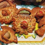LECCECRONACHE / E’ UNA PASQUA DI SPERANZA