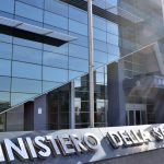 EMERGENZA SANITARIA, GLI ULTIMI DATI COMPARATI