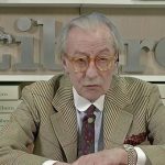 LECCECRONACA / IL BELLO DELLA DIRETTA