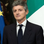 LA TASK FORSE