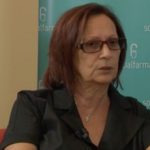 I FARMACISTI SALENTINI CHIARISCONO LA SITUAZIONE RELATIVA ALLE MASCHERINE A PREZZO CALMIERATO DA GIORNI PROMESSE DAL GOVERNO, MA CHE NESSUNO HA ANCORA VISTO: “Non è colpa nostra, risultano irreperibili e non sono disponibili neppure tra gli stessi fornitori”