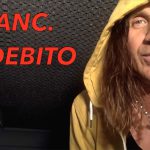 POVIA: FANCULO IL DEBITO