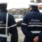 5 EURO CHE NON TORNANO