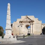 LECCE COME LA VORREMMO… ce nci ole