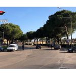 GIOVANE ARRESTATO PER DROGA A LECCE CITTA’