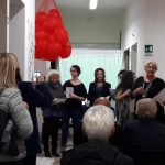 “Prendi un libro e leggi…” A LECCE SABATO 6