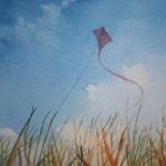 LECCECRONACHE / RIME ANTICHE