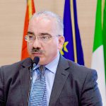‘NON SI POSSONO IPOTIZZARE PROBLEMI PER LA SALUTE DELLE PERSONE’, LA REGIONE PUGLIA SUONA L’ARPA E PRENDE POSIZIONE SUL 5G. A FAVORE DELLE ANTENNE