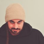 UNA “Mentalità” DI BUONE VIBRAZIONI. DAL SALENTO, ALLA GIAMAICA, PASSANDO PER LONDRA. A leccecronaca.it PARLA UNO DEI PROTAGONISTI DEL PANORAMA REGGAE INTERNAZIONALE, MANLIO CALAFROCAMPANO: DI MUSICA, DI ATTUALITA’, DEL POTERE DITTATORIALE MONDIALE, E DI RINNOVATE SPERANZE PER UN FUTURO MIGLIORE