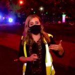 “I can’t breathe”, IL MALE AMERICANO