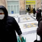 LECCECRONACHE / “A ci appartieni?”
