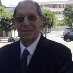E’ MORTO NELLA ‘SUA’ CAVALLINO GAETANO GORGONI
