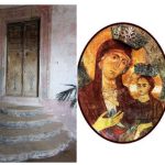 LA VERGINE VENERATA DUE VOLTE. ECCO LA STORIA DEL LEGAME FRA LA MADONNA DEL MONTE A CAVALLINO E LA MADONNA DEL BOSCO A CASTELMEZZANO