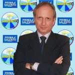 NIENTE BONUS, LA PROTESTA DEI PROFESSIONISTI