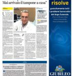 PICCOLO SPAZIO PUBBLICITA’