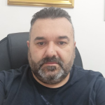 “Una porcheria unica”. DISCRIMINAZIONI BUROCRATICHE, CASSA INTEGRAZIONE ANCORA ASSENTE, LIQUIDITA’ CON PRESTITI DALLE BANCHE PROBLEMATICA, PROMESE DISATTESE SU MUTUI, TASSE E BOLLETTE. A leccecronaca.it  IL SINDACALISTA SALENTINO FERNANDO VERGINE TRACCIA UN BILANCIO DELL’OPERATO DEL GOVERNO NELL’EMERGENZA ECONOMICA: “solo un grande bluff mediatico”