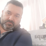 A leccecronaca.it IL SINDACALISTA SALENTINO FERNANDO VERGINE AFFIDA LA SUA SFIDA AL MINISTRO: “Francesco Boccia dimostri i contributi dati ai lavoratori”