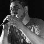 MUSICA PER LA LIBERTA’. ESCE ‘Beat of resistance’, SINGOLO DEGLI ITALIAN FREEDOM FIGHTERS