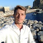 ADDIO A DAVIDE