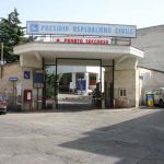 ARRESTATA BADANTE VIOLENTA A FRANCAVILLA FONTANA
