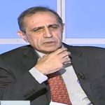 L’ ATTIVITA’ DEI MEDICI DI BASE ‘SOSPESA’? A leccecronaca.it RISPONDE IL PRESIDENTE DELL’ORDINE DEI MEDICI SALENTINI DONATO DE GIORGI: “Le attività non sono state sospese. Si sono svolte con modalità differenti. Abbiamo combattuto ‘a mani nude’ contro l’emergenza. Ci ripaga la fiducia dei cittadini che adesso è più salda che mai”
