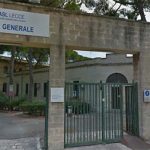 REPORT AGGIORNATO AD OGGI DELL’ASL DI LECCE SULLA SITUAZIONE COVID 19 NELLA NOSTRA PROVINCIA