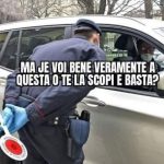 CONGIUNTI E AFFETTI STABILI. LESSICO FAMIGLIARE