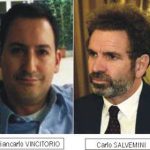 ALLA PRESA DI POSIZIONE DI IERI DELLA REGIONE PUGLIA, C’E’ LA REPLICA IMMEDIATA DI VOX ITALIA, CHE SUL 5G NON MOLLA, E ANZI DENUNCIA LA MANCANZA DI TRASPARENZA DEL COMUNE DI LECCE: “Fateci vedere le carte”