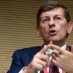 ‘PIANO COLAO: DOVE STA IL CAMBIAMENTO?’