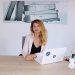 NOVITA’ AL CENTRO STUDI KOINE’