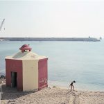 LE FOTO DI GIANNI LEONE A LECCE DA VENERDI’ 26