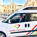 “Azione continua”, BATTE SENZA SOSTE ‘CUORE AMICO’