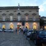 ALTRE VITE DI GIOVANI ROVINATE DALLA MALEDETTA DROGA, 19 ANNI IN PRIMO GRADO ALL’IMPUTATO PER IL DELITTO DI MAGLIE AVVENUTO IL 25 APRILE 2019