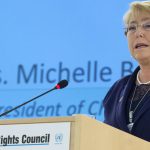 CLAMOROSO. DUE DEPUTATE DEL PARLAMENTO ITALIANO HANNO CHIESTO QUESTA SERA L’INTERVENTO DELL’ONU A FRONTE DEI PERICOLI PER LA DEMOCRAZIA NEL NOSTRO PAESE. SARA CUNIAL E VERONICA GIANNONE SPIEGANO PERCHE’ LO HANNO FATTO: “Nessun complottismo, solo il frutto di un’estenuante ricerca della verità”