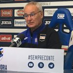 GIA’ LE PRIME OMBRE SULLA ‘RIPARTENZA’ DEL CALCIO