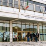 ALL’UNISALENTO VENTOTTO NUOVI DOTTORATI DI RICERCA