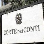 “Miliardi dirottati dal Sud al Nord”