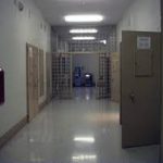 ARRESTATO UOMO DI SALVE CON PESANTI ACCUSE