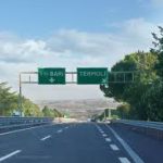 “Le disposizioni dello sceriffo Michele Emiliano”