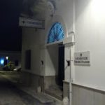 DUE CASI DI MALTRATTAMENTI IN FAMIGLIA