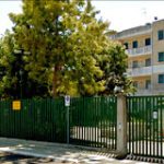 ARRESTATI DUE PRESUNTI SPACCIATORI
