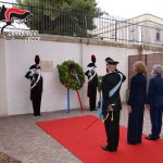 CARABINIERI, DALLA STORIA ALL’ATTUALITA’. OGGI A LECCE LA CERIMONIA DELLA FONDAZIONE DELL’ARMA