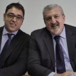 C’ERA UNA VOLTA UNA NOMINA DA FARE…ARRIVA ADESSO, ALL’AVVIO DELLA CAMPAGNA ELETTORALE, UN PROCEDIMENTO GIUDIZIARIO PER MICHELE EMILIANO