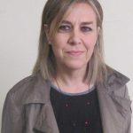 NEI REGIMI ALIMENTARI SONO FONDAMENTALI LA QUALITA’ DEL CIBO E I COMPORTAMENTI CORRETTI. LO DIMOSTRA UNO STUDIO DI CUI E CO-AUTRICE LA PROFESSORESSA ANNA MARIA GIUDETTI DELL’UNISALENTO