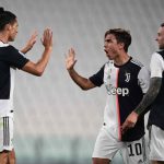 IL LECCE / LA PARTITA / NOTTE FONDA A TORINO