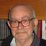 UNA VIA A LECCE PER LORENZO PALUMBO