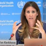 LA NOVITA’ DEL GIORNO DELL’ OMS: “E’ MOLTO RARO CHE GLI ASINTOMATICI TRASMETTANO IL VIRUS”